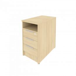 Тумба приставная Б.ТП-1